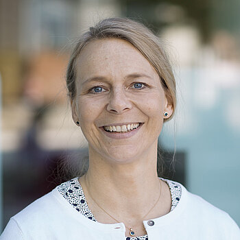 Prof. Dr. Julia-Stefanie Frick