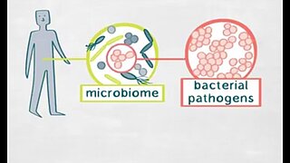 Combatting Antibiotic Resistant Bacterial Pathogens