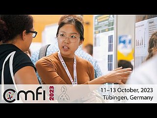 CMFI 2023 – 3rd International Conference “Controlling Microbes to Fight Infections”