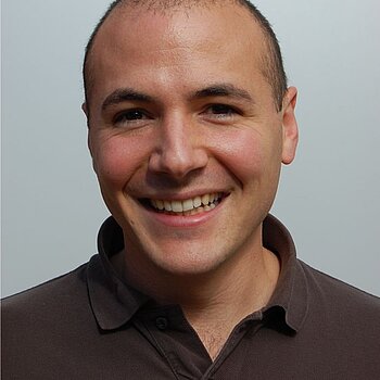 Prof. Dr. Michael Schindler