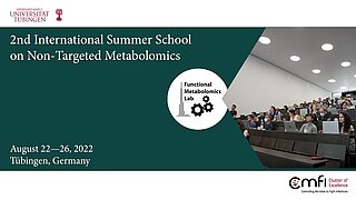 NTMSS2022 Day 1, Session 1: Welcome & Organization